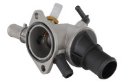 28.0200-4274.2 CONTINENTAL termostat chladenia 28.0200-4274.2 CONTINENTAL