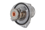 28.0200-4275.2 Termostat, chladivo CONTINENTAL