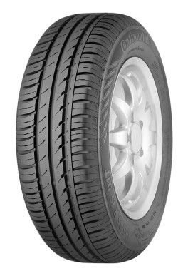 03520070000 CONTINENTAL 145/70R13 71T ContiEcoContact 3 CONTINENTAL 03520070000 CONTINENTAL