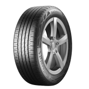 03112480000 CONTINENTAL 175/65R14 86T XL EcoContact 6 CONTINENTAL 03112480000 CONTINENTAL