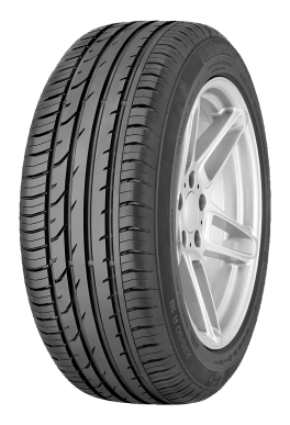03580060000 CONTINENTAL 175/65R15 84H ContiPremiumContact 2 * CONTINENTAL 03580060000 CONTINENTAL