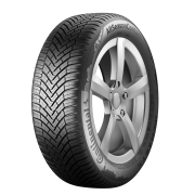 03550890000 CONTINENTAL 185/55R15 86H XL AllSeasonContact 3PMSF CONTINENTAL 03550890000 CONTINENTAL