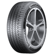 03574550000 CONTINENTAL 245/45R19 102Y XL PremiumContact 6 ContiSilent AO FR CONTINENTAL 03574550000 CONTINENTAL