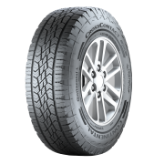 03548120000 CONTINENTAL 205/80R16 104H XL CrossContact ATR FR M+S CONTINENTAL 03548120000 CONTINENTAL