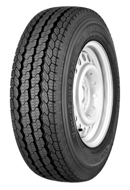 04573620000 CONTINENTAL 185/80R14 C 102/100Q VancoFourSeason M+S CONTINENTAL 04573620000 CONTINENTAL