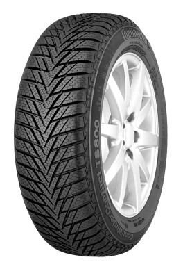 03532520000 CONTINENTAL 155/60R15 74T ContiWinterContact TS800 FR CONTINENTAL 03532520000 CONTINENTAL