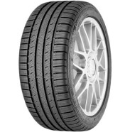 03532870000 CONTINENTAL 175/65R15 84T ContiWinterContact TS810 S * CONTINENTAL 03532870000 CONTINENTAL