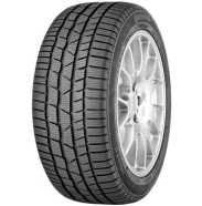 03531250000 CONTINENTAL 195/65R15 91T ContiWinterContact TS830 P MO CONTINENTAL 03531250000 CONTINENTAL