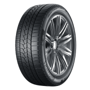 03550600000 CONTINENTAL 245/40R21 100V XL WinterContact TS860 S AO FR CONTINENTAL 03550600000 CONTINENTAL