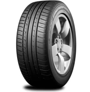 522990 Dunlop SP FASTRESPONSE 185/55 R16 SP SPORT FASTRESPONSE 87H XL DUNLOP