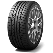 526392 Dunlop SP SPORT MAXX TT 225/60 R17 SP SPORT MAXX TT DSROF 99V * MFS  DUNLOP