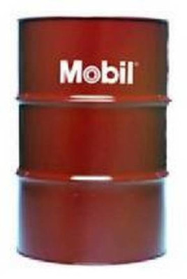 123714 MOBIL 123714 Mobilube 1 SHC 75W-90 představuje převodový olej nejvyšší kvality MOBIL