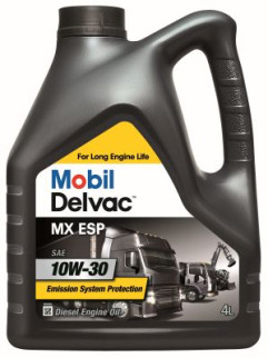 151072 MOBIL  151072 MOBIL