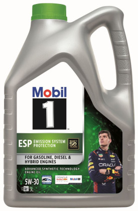 157295 MOBIL  157295 MOBIL