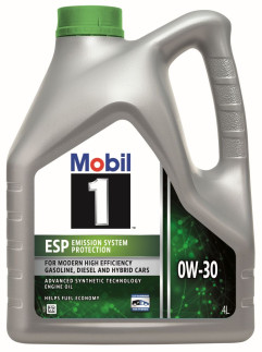 157748 MOBIL  157748 MOBIL