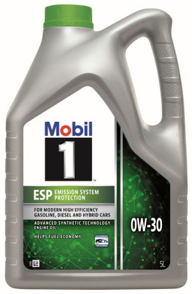 157749 MOBIL  157749 MOBIL