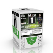157797 MOBIL  157797 MOBIL