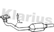 321667 KLARIUS nezařazený díl 321667 KLARIUS