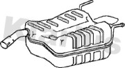 GM456G nezařazený díl KLARIUS