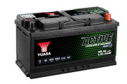 L36-AGM startovací baterie Classic Vehicle Batteries YUASA