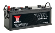 YBX1630 YUASA żtartovacia batéria YBX1630 YUASA