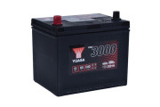 YBX3214 startovací baterie Cargo Deep Cycle Batteries (GM) - Glass Matt Separators YUASA