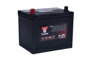 YBX3214 startovací baterie Super Heavy Duty Battery YUASA