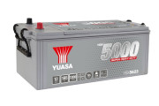 YBX5623 YUASA żtartovacia batéria YBX5623 YUASA
