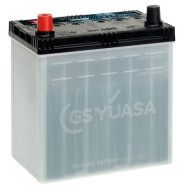 YBX7055 startovací baterie Marine Batteries YUASA