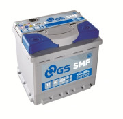 SMF063 GS żtartovacia batéria SMF063 GS