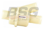 BSG 15-126-015 Termostat, chladivo BSG