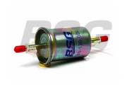 BSG 30-130-009 Palivový filtr BSG