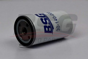 BSG 30-140-005 Olejový filtr BSG