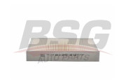 BSG 30-145-002 Filtr, vzduch v interiéru BSG