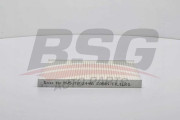 BSG 30-145-008 Filtr, vzduch v interiéru BSG