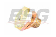 BSG 30-230-047 BSG uzatváracia skrutka, olejová vaňa BSG 30-230-047 BSG