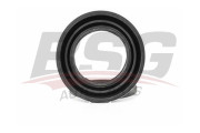 BSG 30-251-014 BSG vodiaci čap brzdového strmeňa BSG 30-251-014 BSG