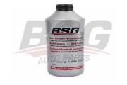 BSG 30-555-001 Nemrznoucí kapalina BSG