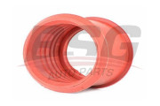 BSG 30-720-105 Sací hadice, vzduchový filtr BSG