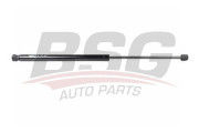 BSG 30-980-021 BSG pneumatická prużina, batożinový/nákladný priestor BSG 30-980-021 BSG