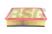 BSG 60-135-001 Vzduchový filtr BSG