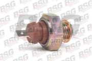BSG 60-840-001 Olejový tlakový spínač BSG