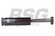 BSG 60-980-014 Pneumatická pružina, zavazadlový / nákladový prostor BSG
