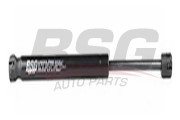 BSG 60-980-016 BSG pneumatická prużina, batożinový/nákladný priestor BSG 60-980-016 BSG