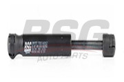 BSG 60-980-019 BSG pneumatická prużina, batożinový/nákladný priestor BSG 60-980-019 BSG