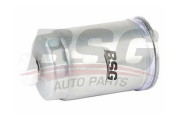BSG 65-130-005 Palivový filtr BSG