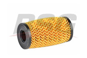 BSG 65-140-004 Olejový filtr BSG