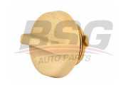 BSG 65-700-199 Uzaver, plnici hrdlo olejove nadrze BSG