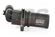 BSG 65-840-013 Generátor impulsů, klikový hřídel BSG
