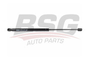 BSG 65-980-002 BSG pneumatická prużina, batożinový/nákladný priestor BSG 65-980-002 BSG